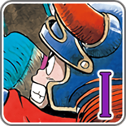 澳门金沙19911安卓汉化版下载-澳门金沙19911原版中文版(DQ1)下载 v1.0.9 安卓版