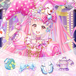 威尼斯86883的魔法花园游戏下载安装-威尼斯86883的魔法花园最新版下载 v1.2.22.406.401.0225 安卓版