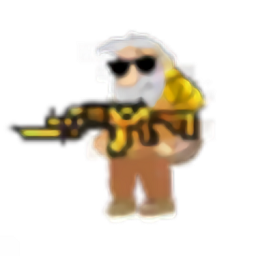 威尼斯9778游戏免费下载-威尼斯9778游戏手机版下载 v1.0 安卓版