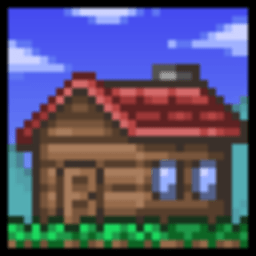 银河贵宾登录入口大战僵尸中文版下载-银河贵宾登录入口大战僵尸游戏手机版下载 v0.655 安卓版