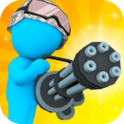 威尼斯188游戏下载安装-威尼斯188官方免费版下载 v0.1 安卓版