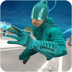 8779澳门威尼斯人英雄下载手机版-8779澳门威尼斯人英雄游戏下载 v1.0 安卓版