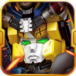 4858美高梅登录之超救分队游戏最新版下载-4858美高梅登录之超救分队手游官方版下载 v1.9.5 安卓版