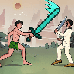 mgm美高梅平台网页版游戏下载安装-mgm美高梅平台网页版最新版下载 v1.0.32 安卓版