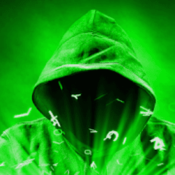 8228银河棋牌游戏官方下载-8228银河棋牌手机版最新版下载 v3.0.0 安卓版