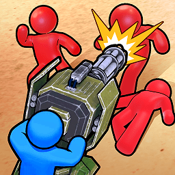 澳门金沙登陆网址游戏免费下载-澳门金沙登陆网址小游戏下载 v0.7.2 安卓版