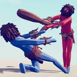 银河yh988兵种模拟下载安装-银河yh988兵种模拟手机版下载 v1.0 安卓版