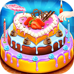 银河总站2026官方新版图标