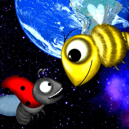 威尼斯人Wns888app贪吃蜜蜂手机版下载-威尼斯人Wns888app贪吃蜜蜂完整版下载 v1.0.6 安卓版