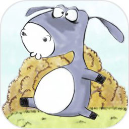 金沙电玩城app下载安卓下载安装-金沙电玩城app下载手机版下载 v2.3.4 安卓版