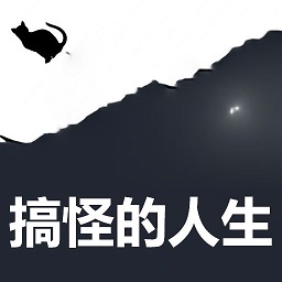 巴黎人网址app官方版下载-巴黎人网址app游戏下载 v2.0.2 安卓版