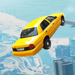 银河官方网站2324游戏下载安装-银河官方网站2324最新版下载 v1.0.6 安卓版