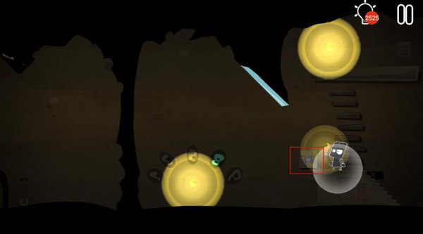 威尼斯43288游戏