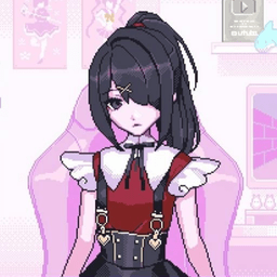 奥门威尼斯老品牌官方网站重度依赖下载steam手机移植版-奥门威尼斯老品牌官方网站重度依赖中文版下载 v1.00 安卓版