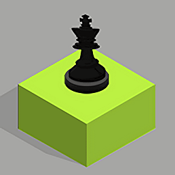 新葡亰8883ent手机版免费下载-新葡亰8883ent小游戏下载 v3.1 安卓版