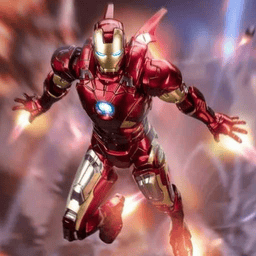 威尼斯144777cm冒险逃亡游戏下载安装-威尼斯144777cm冒险逃亡最新版下载 v1.0.1 安卓版