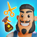 澳门新蒲京网址手机版下载-澳门新蒲京网址游戏中文版下载v1.14.2