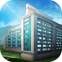 我是银河在线游戏娱乐折相思下载-我是银河在线游戏娱乐最新版下载v923