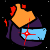 澳门金沙唯一网址v4三重麻烦粉丝重置版下载-澳门金沙唯一网址v4最新修复版本游戏下载