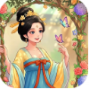 金沙集团8633红包版下载-金沙集团8633红包版手游官方下载v1.1.2