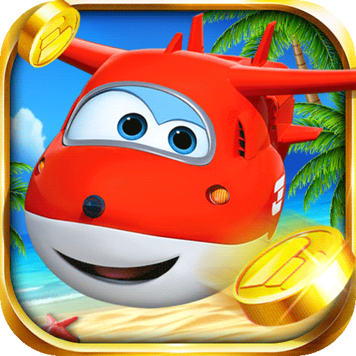 金沙777跑酷游戏下载-金沙777跑酷游戏安卓最新版下载