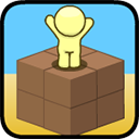 所有澳门金沙网址安卓版下载-所有澳门金沙网址安卓版手机版下载v756.103