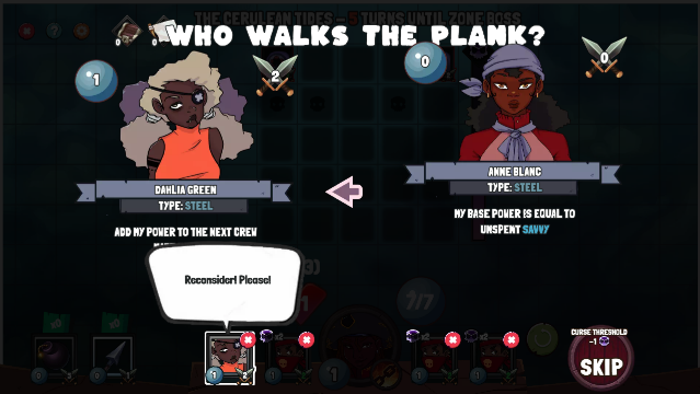 沉没的石头移植版