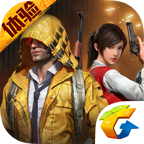 银河游艺平台先行服手游下载-银河游艺平台先行服2023最新版本下载