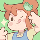 我亲爱的威尼斯391汉化版下载安装-我亲爱的威尼斯391中文版下载