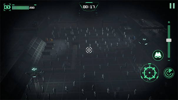 11kk163银河手机版游戏下载-11kk163银河最新版游戏下载