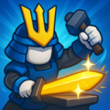 银河平台网址是多少下载-银河平台网址是多少游戏手机版下载