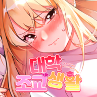 新蒲京官网手游下载-新蒲京官网安卓版汉化版下载v1.40