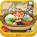 金沙3983上的美食梦最新版游戏下载2024-金沙3983上的美食梦最新版手机版下载