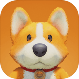 js01749金沙1.2下载-js01749金沙1.2手机版下载