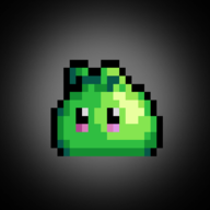 新濠天地在线娱乐平台游戏下载-新濠天地在线娱乐平台手机版下载