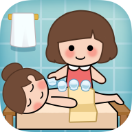 新濠天地xh4555极速版游戏下载-新濠天地xh4555极速版红包版下载