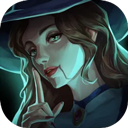 澳门新葡平台网址748最新版下载-澳门新葡平台网址748最新版安卓版下载v1.1.0