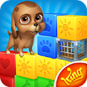 澳门mgm美高梅网站正版2026下载-澳门mgm美高梅网站正版2026最新版下载v4.5.3.0