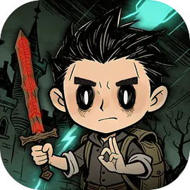 4858美高梅网址小游戏-4858美高梅网址小游戏手机版（暂未上线）