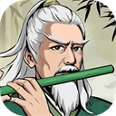 AG真人厅下载-AG真人厅手游最新版下载v1.0.3