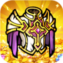 9455澳门新葡萄娱乐场官方版下载-9455澳门新葡萄娱乐场最新版下载v1.0.60