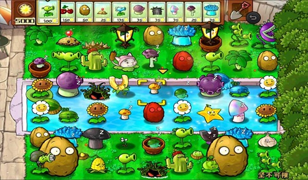 3868la银河随机礼盒版下载-3868la银河随机礼盒版游戏下载游戏画面1