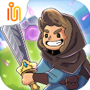 澳门新葡新京官方app世界完整版下载-澳门新葡新京官方app世界最新版下载v10.0.184