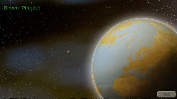 精彩截图-新濠3559网址正版下载-新濠3559网址官方正版下载v1.4.2.023