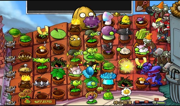 3868la银河随机礼盒版下载-3868la银河随机礼盒版游戏下载游戏画面3