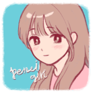 澳门威尼斯人7919游戏下载-澳门威尼斯人7919手机版下载