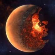 银河总站网址模拟器2025下载-银河总站网址模拟器2025安卓版下载