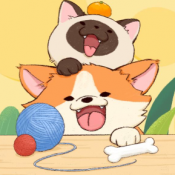 银河999网站游戏下载-银河999网站安卓版下载