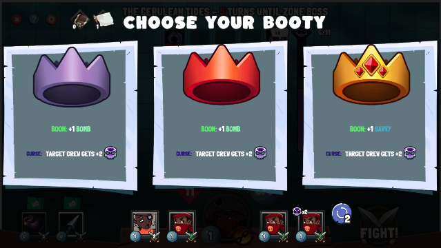 沉没的石头移植版