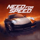 新濠线上娱乐网址中文手机版下载-新濠线上娱乐网址热度最新版本手游下载